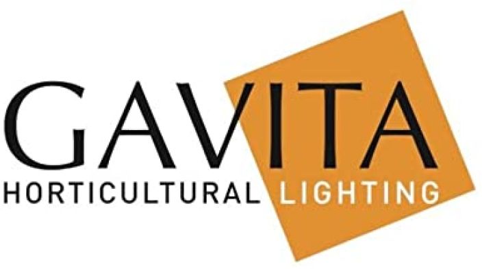 GAVITA logo