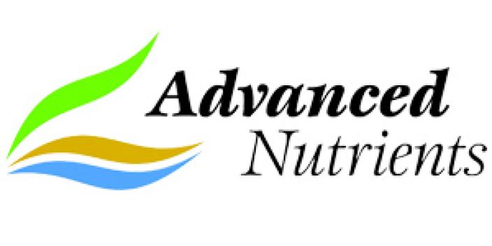 ADVANCED NUTRIENTS logo