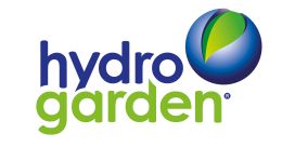 HYDROGARDEN logo