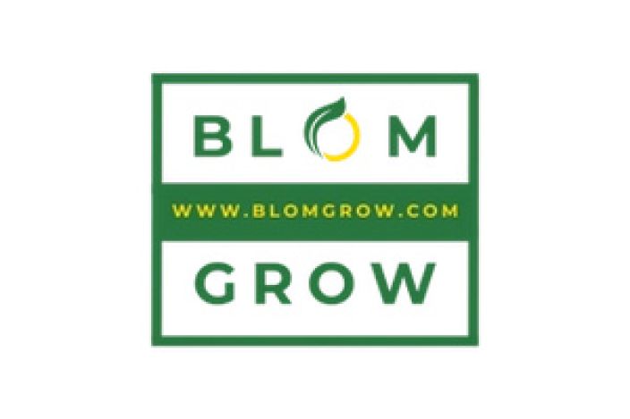 CO2BAG logo