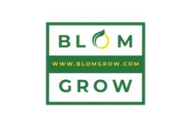 CO2BAG logo