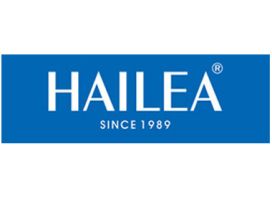 HAILEA logo