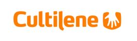 CULTILENE logo