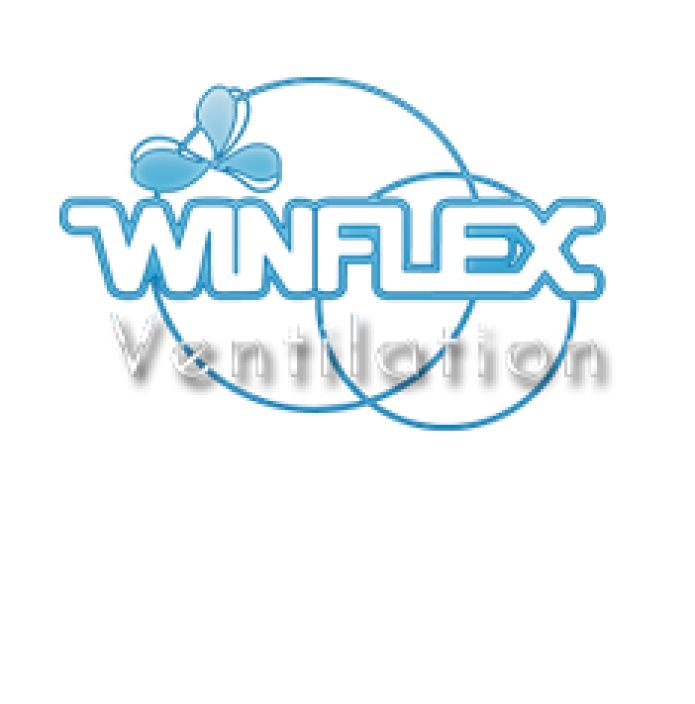 WINFLEX logo