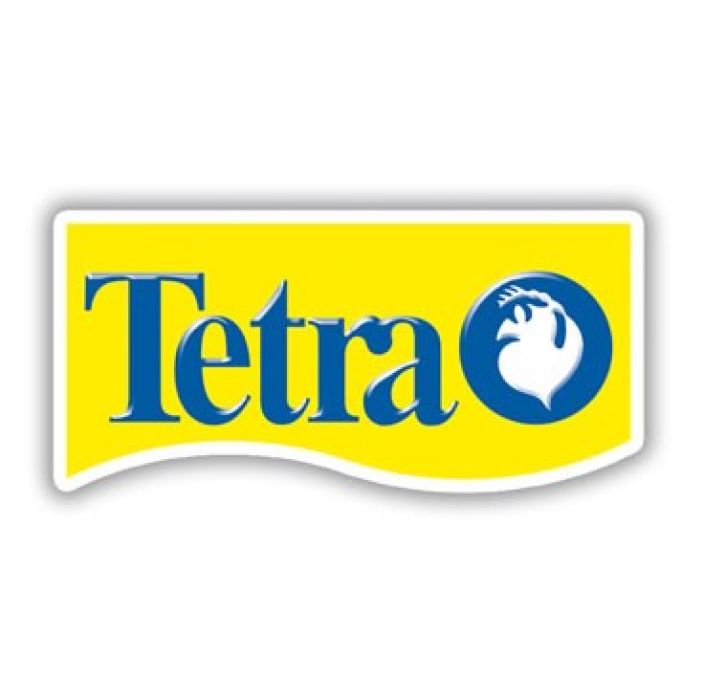 TETRATEC logo