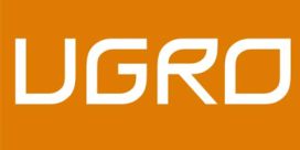 UGRO logo