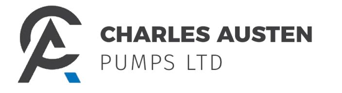 Charles Austen Pumps LTD logo