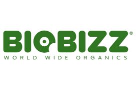 BIOBIZZ logo