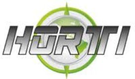 HORTI DIM LIGHT logo