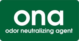 ONA logo