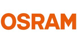 OSRAM logo