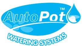 AUTOPOT logo