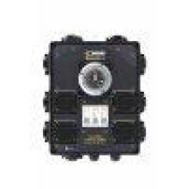 CLI-MATE NL Ajastin, -yksikkö, Cli-Mate 12x600W