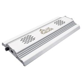 Valaisin, LED-, Lux Helios LED 300W