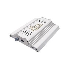 Valaisin, LED-, Lux Helios LED 100W