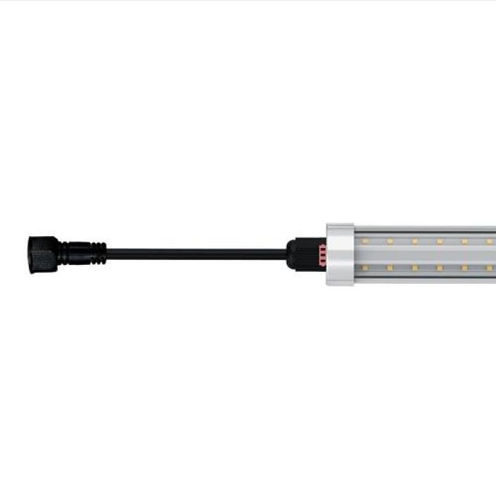Valaisin, LED-, Platinum Clone LED 24W 120cm tuotekuva 2 Valaisin, LED-, Platinum Clone LED 24W 120cm tuotekuva 2