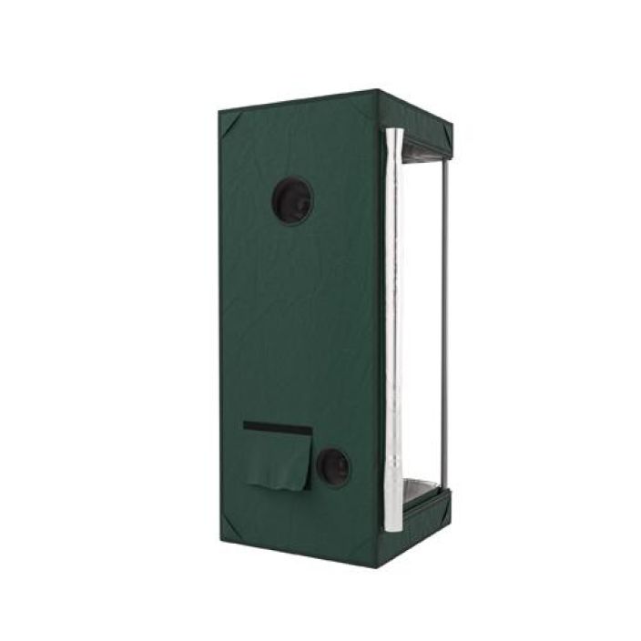 Kasviteltta, Royal Room 2.0 C50, 50x50x120cm tuotekuva 2