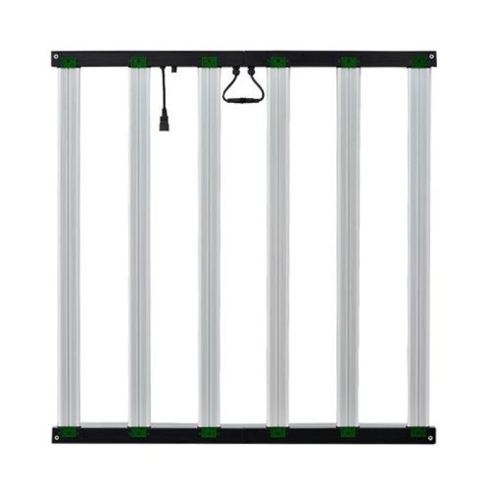 Valaisin, LED-, Platinum Super King LED 720W tuotekuva 2