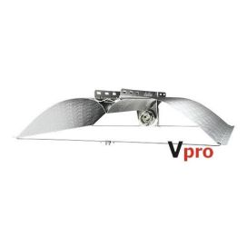 PRIMA KLIMA Heijastin, Azerwing, Medium CMH