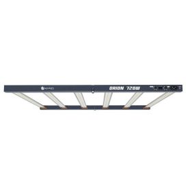 Valaisin, LED-, Agrolight Orion 720W + UV/IR