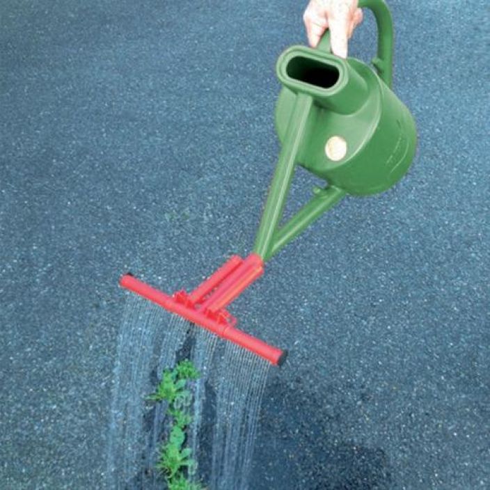 Garland, Säädettävä kastelusuutin tuotekuva 2
