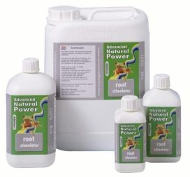 AHF AHF Root Stimulator 1l