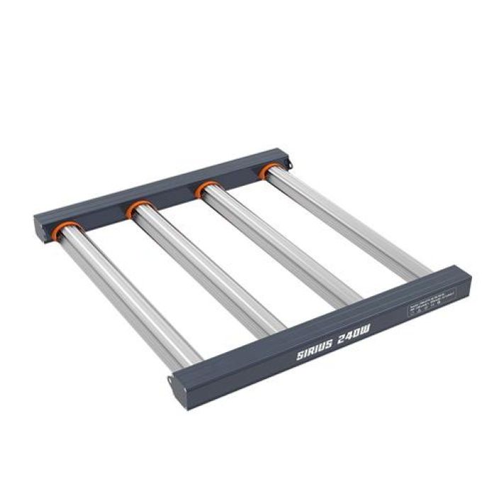 Valaisin, LED-, Agrolight Sirius 240W tuotekuva 2