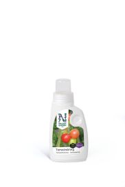 NELSON GARDEN Ravinne, Tomaatille, 250ml, Nelson 6725