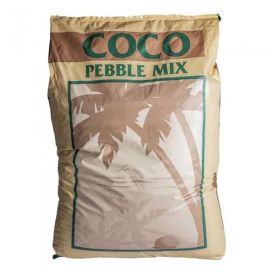 CANNA Kevytsora + kookos mix 50l, Canna Coco Clay Pebble Mix