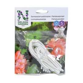 NELSON GARDEN Lomakastelija multaruukulle, Nelson 5815