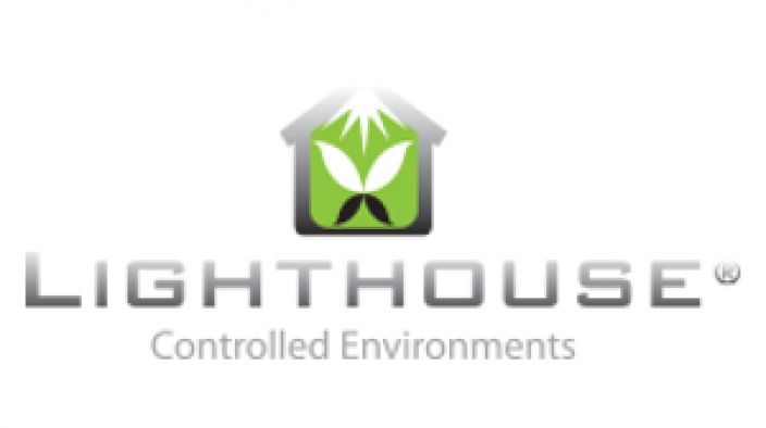 LIGHTHOUSE logo