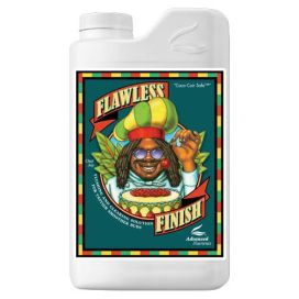ADVANCED NUTRIENTS A.N Flawless Finish 250ml