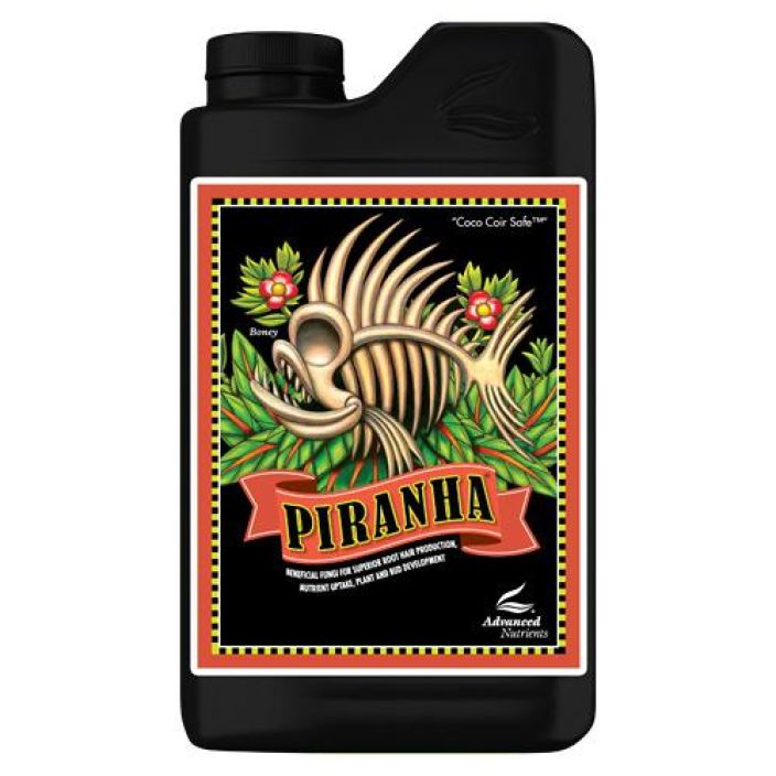 Advanced Nutrients Piranha 250ml