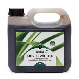 NEKO NEKO Merileväuute 3l