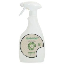 BIOBIZZ Biobizz Leaf Coat suihke 500ml