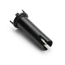 MILWAUKEE pH/EC-mittarin anturi Milwaukee MW803