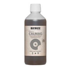 BIOBIZZ Biobizz CalMag 1l