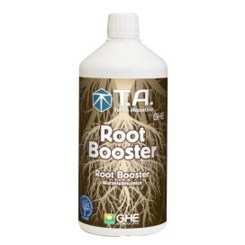 TERRA AQUATICA (GHE) T.A. Root Booster 500ml