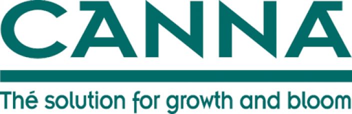 CANNA logo