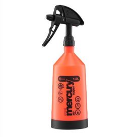 Sumutinpullo 1l, Kwasar