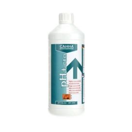 CANNA Canna pH+ Pro 1l
