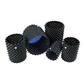 AIRPOT Ruukku, -muovi, AirPot 12.5l