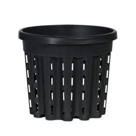 Ruukku, -muovi, Hercules Super Roots 20l