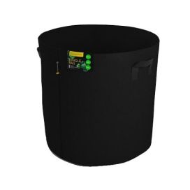 HERBGARDEN Ruukku, kangas-, pyöreä, Herbgarden 95l 50x48cm
