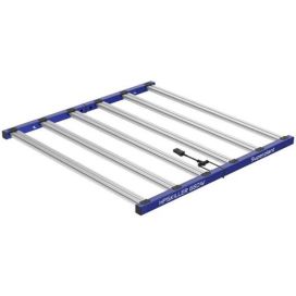 SUPERPLANT Valaisin, LED-, Superplant HPS Killer 660W