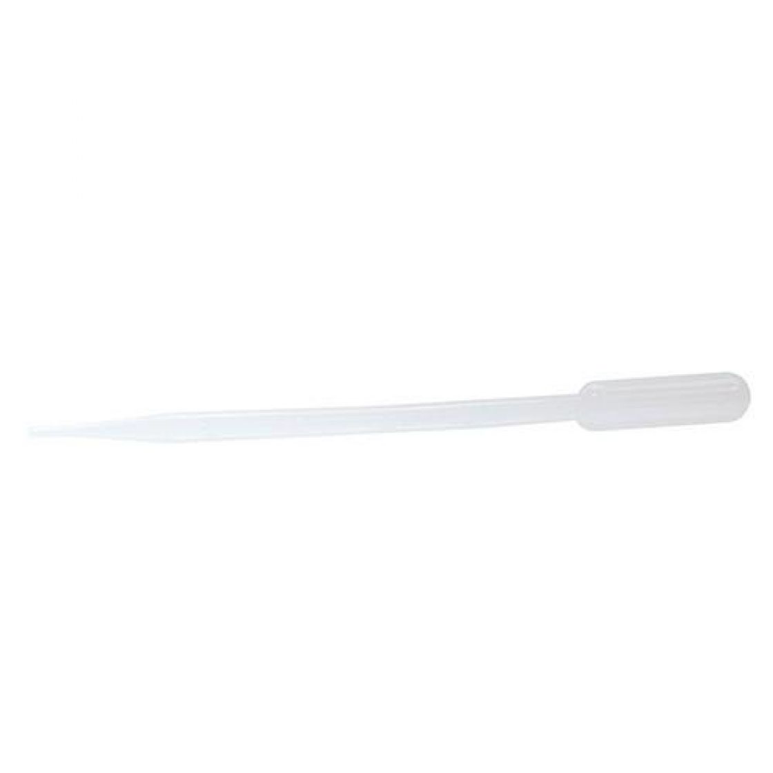 Mittapipetti 5ml Pehme Pavunvarsi