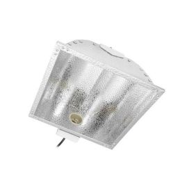 LUMII Heijastin, Lumii Solar CMH Closed