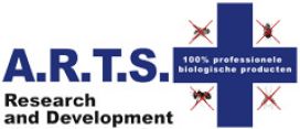 A.R.T.S Research and Development