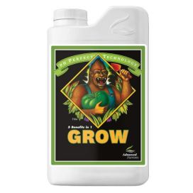 ADVANCED NUTRIENTS A.N pH Perfect Grow 1l