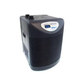 HAILEA Vedenviilennin, Hailea HC-500A